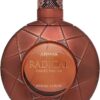 Armaf Radical Brown Perfume Men - ramfa beauty