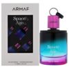 Armaf SpaceAge 100ml EDP