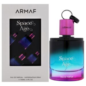 Armaf SpaceAge 100ml EDP