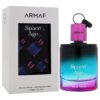 Armaf SpaceAge 100ml EDP