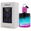 Armaf SpaceAge 100ml EDP