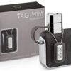 Armaf Tag Him Pour Homme 3.4 oz EDT