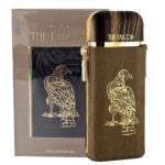 Armaf The Falcon Cologne