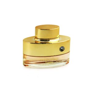 Armaf Vanity Femme Essence Eau De Parfum