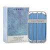 Armaf Ventana Marine Eau De Parfum 100ml