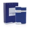 Armaf Voyage Bleu Eau De Parfum 100ml