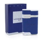 Armaf Voyage Bleu Eau De Parfum 100ml