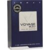 Armaf Voyage Bleu Eau De Parfum 100ml