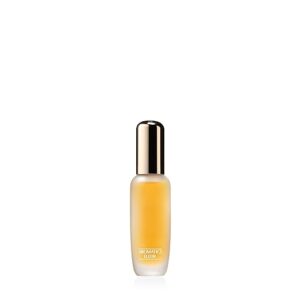 Aromatics Elixir™ Eau de Perfume Spray