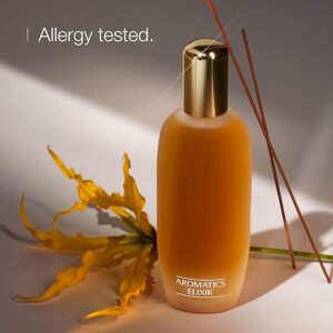 Aromatics Elixir™ Eau de Perfume Spray