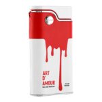 Art D Amour Eau De Parfum Spray