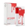 Art D Amour Eau De Parfum Spray