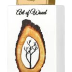 Art Of Wood Lattafa Perfumes for women and men