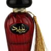 Asdaaf Ghaid Eau De Parfum for Unisex by Lattafa