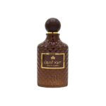 Asdaaf Oud Thameen Eau de Parfum