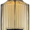 Asdaaf Parfum Golden Oud Lattafa