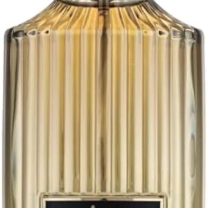 Asdaaf Parfum Golden Oud Lattafa