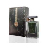 Atlas Lattafa Perfumes for women and men