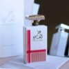 Attar Al Ghutra 3.4 oz