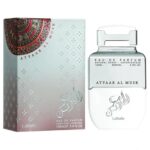 Atyaab Al Musk EDP - 100ML(3.4 oz) by Lattafa