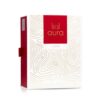 Aura Lattafa Perfumes for women and men