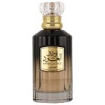 Awraq Al Oud Lattafa Perfumes for women and men