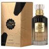 Awraq Al Oud Lattafa Perfumes for women and men