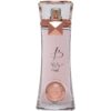 BEAU ELEGANT WOMAN - ARMAF