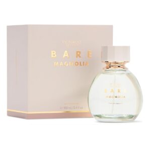 Bare Magnolia Victoria's Secret for women