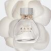 Bare Magnolia Victoria's Secret for women