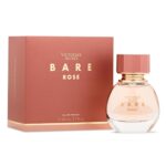 Bare Rose Victoria's Secret for women