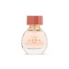 Bare Rose Victoria's Secret for women