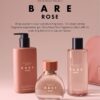 Bare Rose Victoria's Secret for women