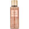 Bare Vanilla Victoria's Secret for women