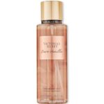 Bare Vanilla Victoria's Secret for women