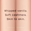 Bare Vanilla Victoria's Secret for women