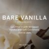 Bare Vanilla Victoria's Secret for women