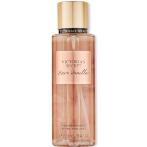 Bare Vanilla Victoria's Secret for women