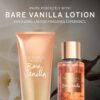 Bare Vanilla Victoria's Secret for women