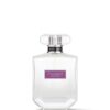 Basic Instinct Eau de Parfum for Women's