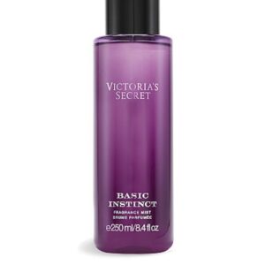 Basic Instinct Fragrance Mist by Victoria's Secret