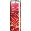 Bath & Body Works Wild Madagascar Vanilla