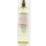 Bath & Body WorksWorks in The Stars Fine Fragrance Mist