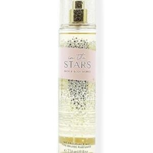 Bath & Body WorksWorks in The Stars Fine Fragrance Mist