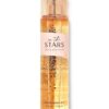 Bath & Body WorksWorks in The Stars Fine Fragrance Mist