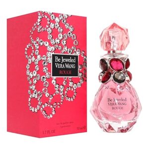 Be Jeweled Rouge Vera Wang for women