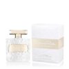 Bella Blanca Oscar de la Renta for women