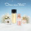 Bella Blanca Oscar de la Renta for women