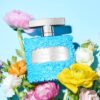 Bella Bouquet Oscar de la Renta for women