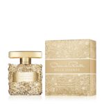 Bella Essence Oscar de la Renta for women